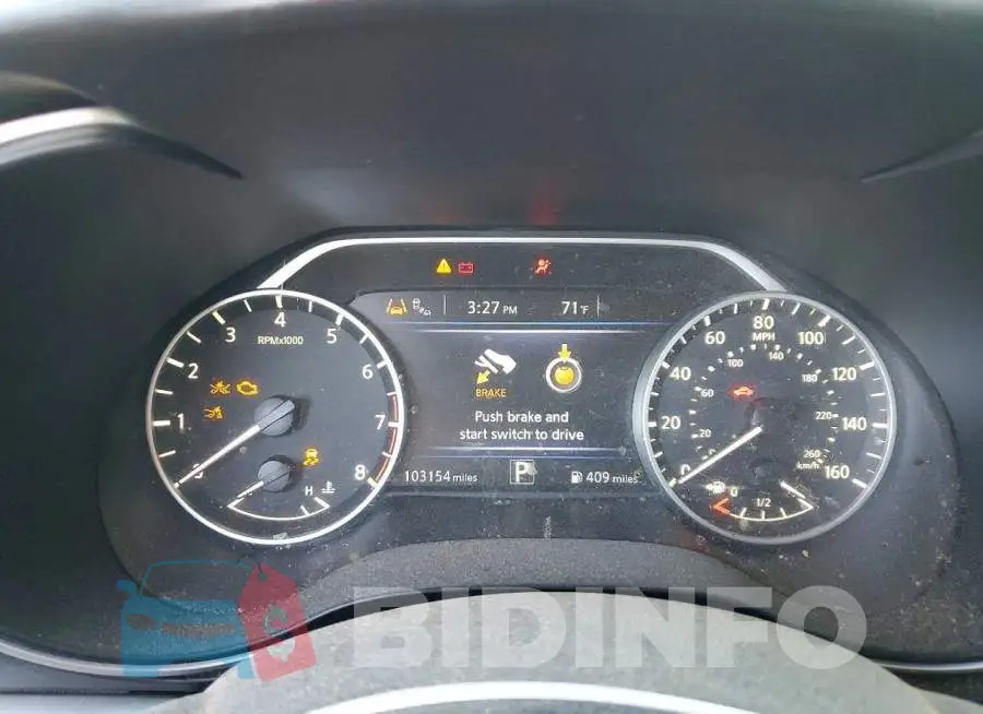 1N4AA6CV3MC513801 Photo# 9