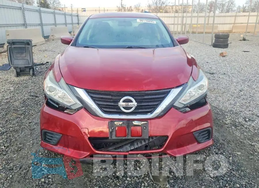1N4AL3AP4HC482402 Photo# 5