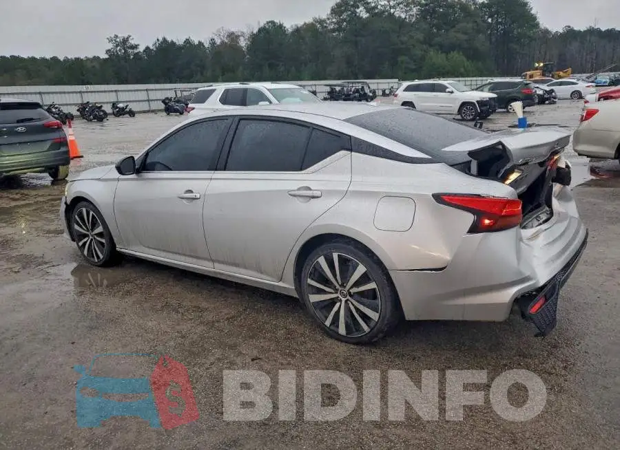 1N4BL4CV6KC159711 Photo# 2