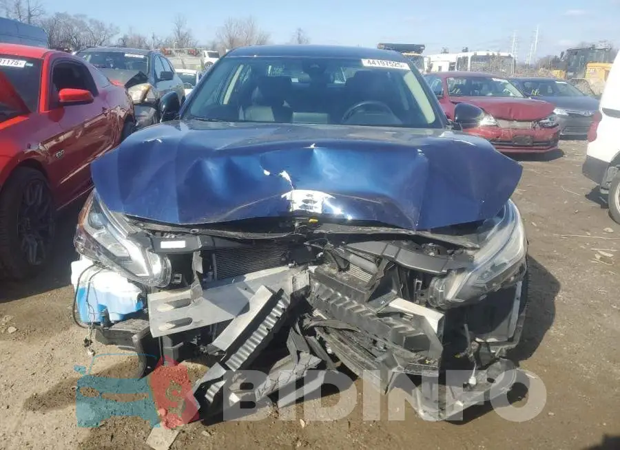 1N4BL4CV8NN305583 Photo# 5