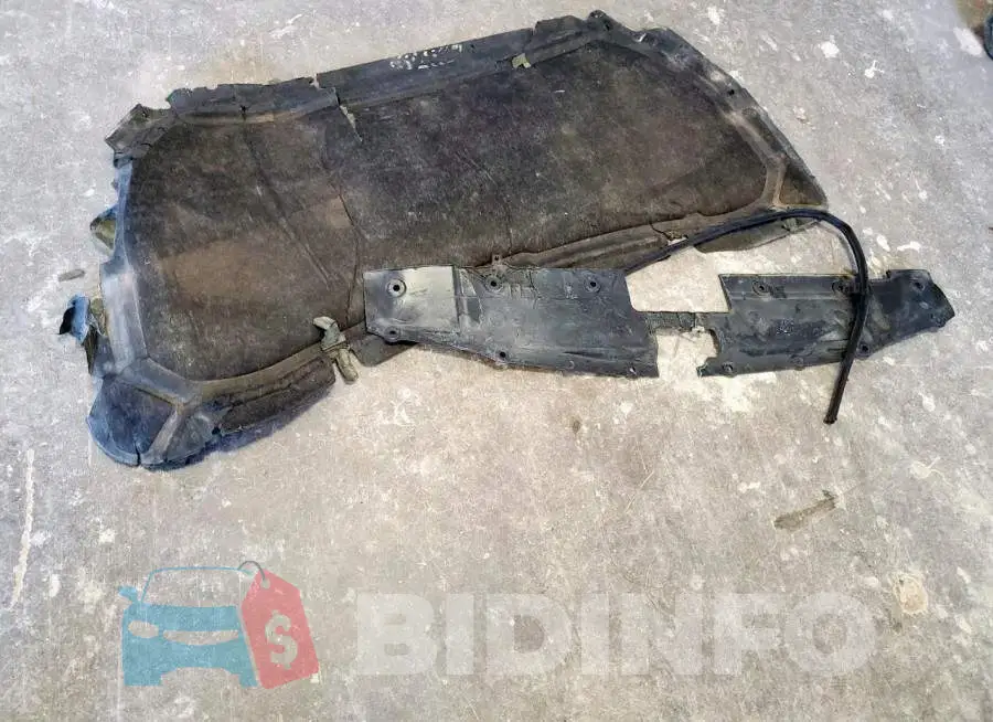 1N4BL4DV8MN391037 Photo# 12