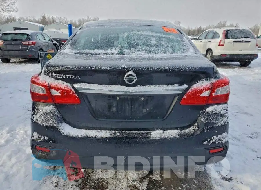 3N1AB7AP2JY213531 Photo# 6