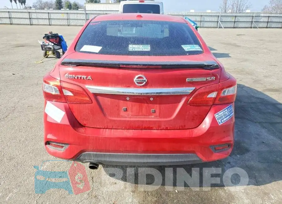 3N1AB7APXHY275446 Photo# 6