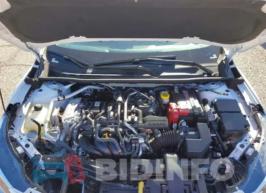 3N1AB8BV2SY234027 Photo# 11