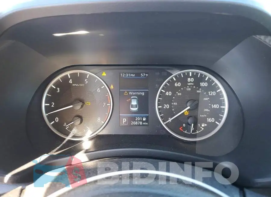 3N1AB8BV2SY234027 Photo# 9