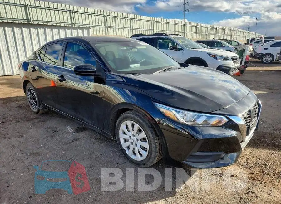 3N1AB8BV5PY300108 Photo# 4