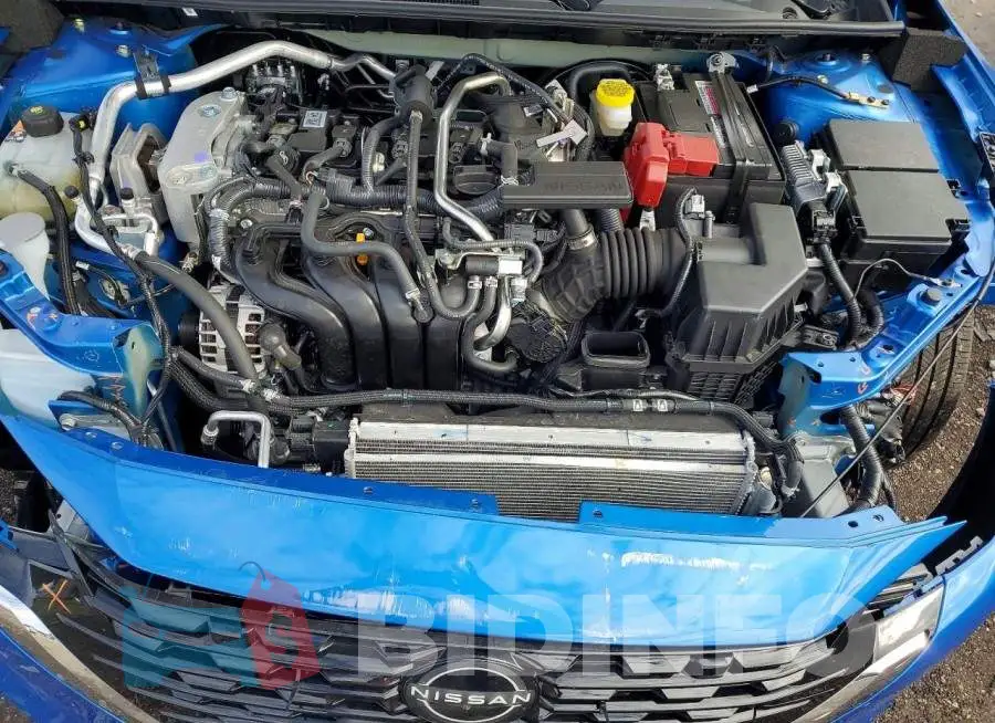 3N1AB8CV2SY390678 Photo# 11