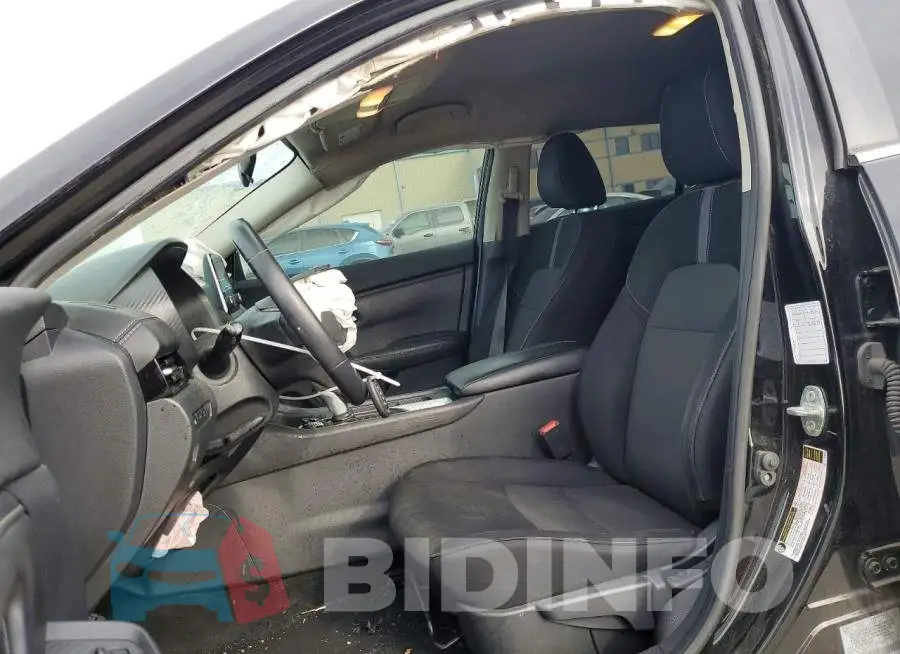 3N1AB8CV6MY255965 Photo# 7