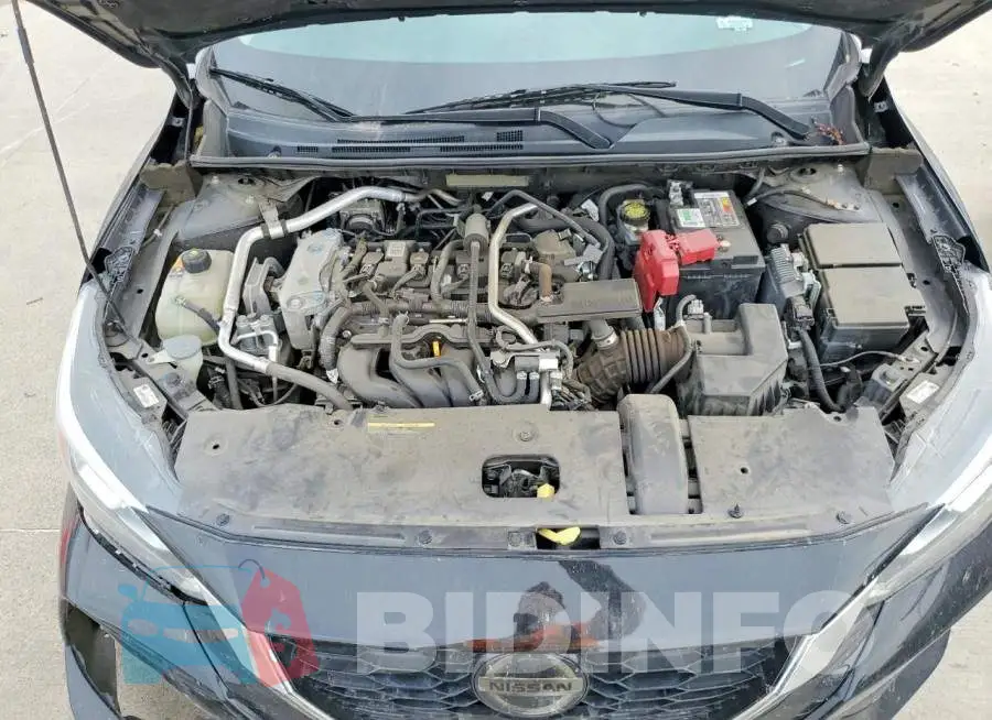 3N1AB8CV6MY255965 Photo# 11