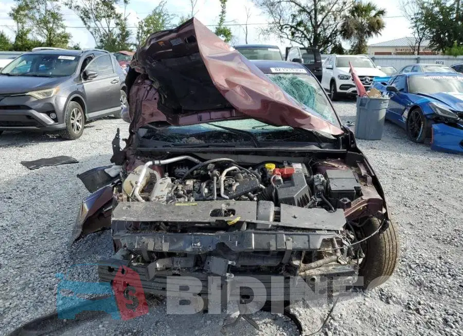 3N1AB8CV7PY300044 Photo# 5