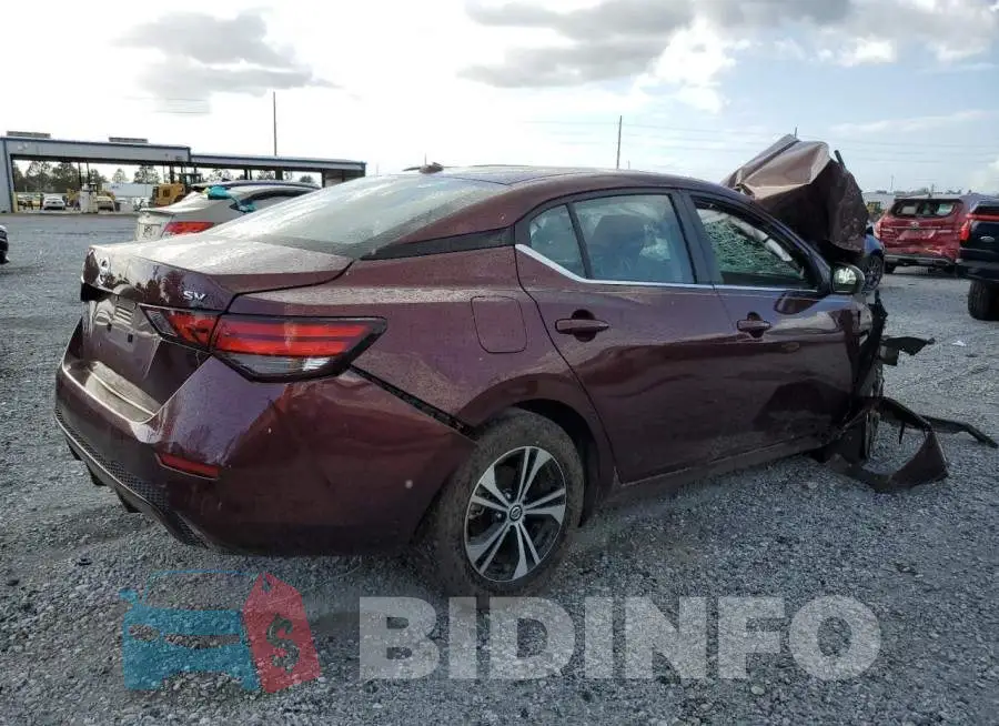 3N1AB8CV7PY300044 Photo# 3