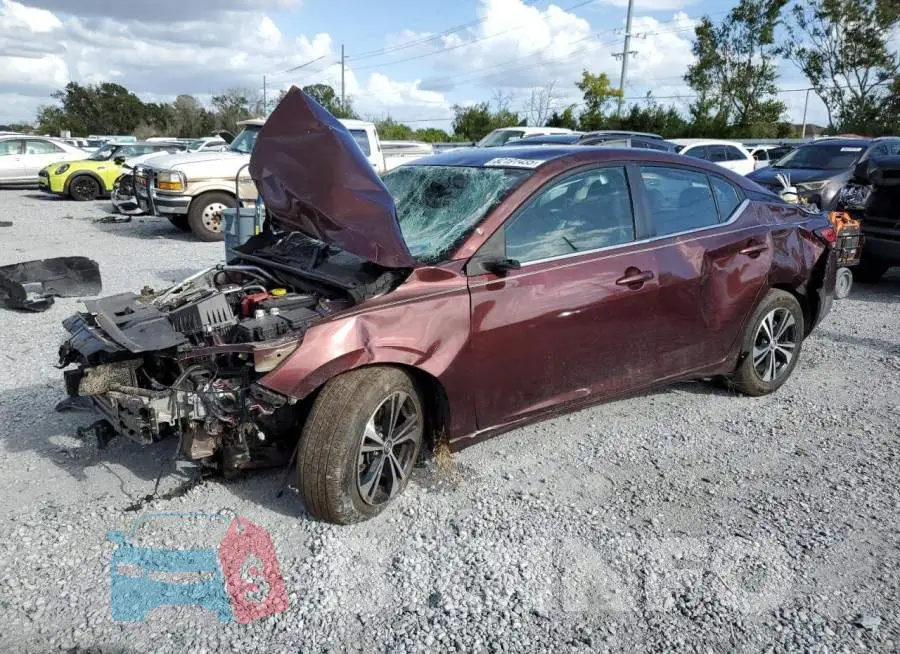 3N1AB8CV7PY300044 Photo# 1