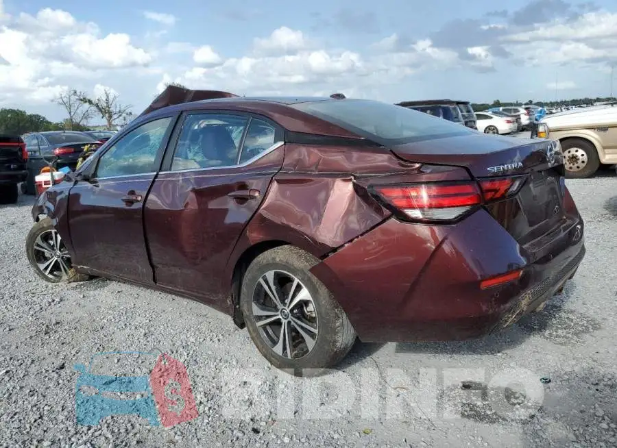 3N1AB8CV7PY300044 Photo# 2