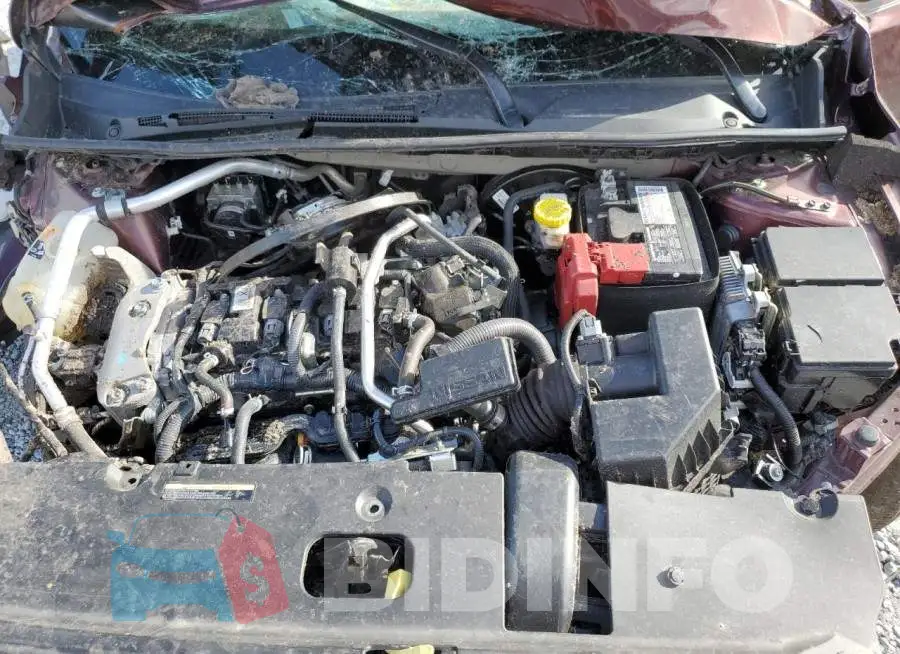 3N1AB8CV7PY300044 Photo# 11