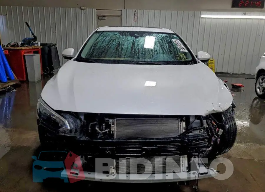 3N1AB8CV7RY360537 Photo# 5