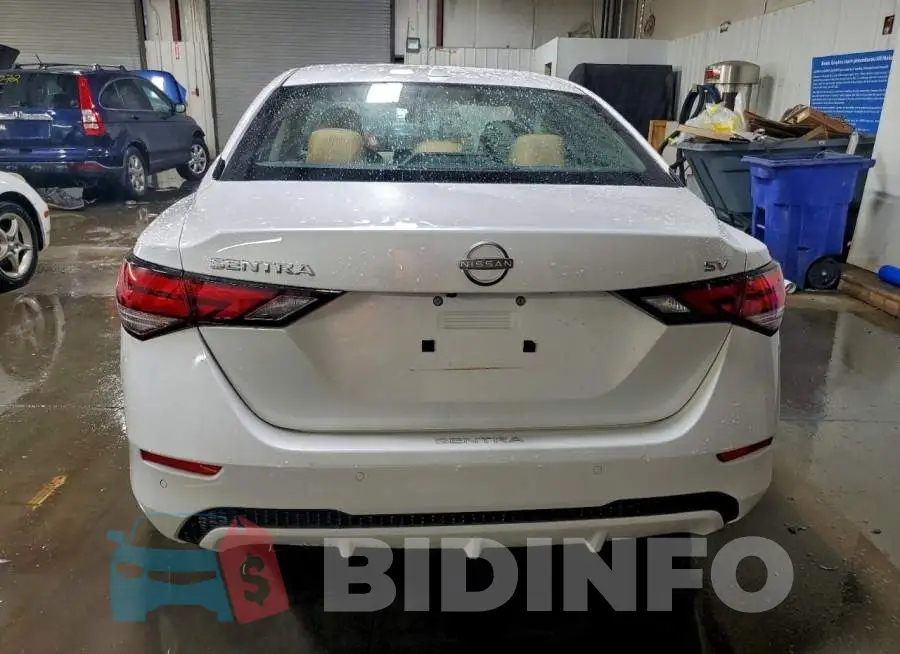 3N1AB8CV7RY360537 Photo# 6