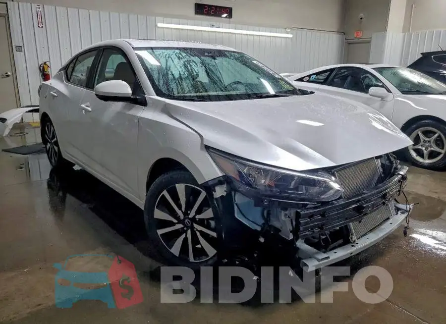 3N1AB8CV7RY360537 Photo# 4