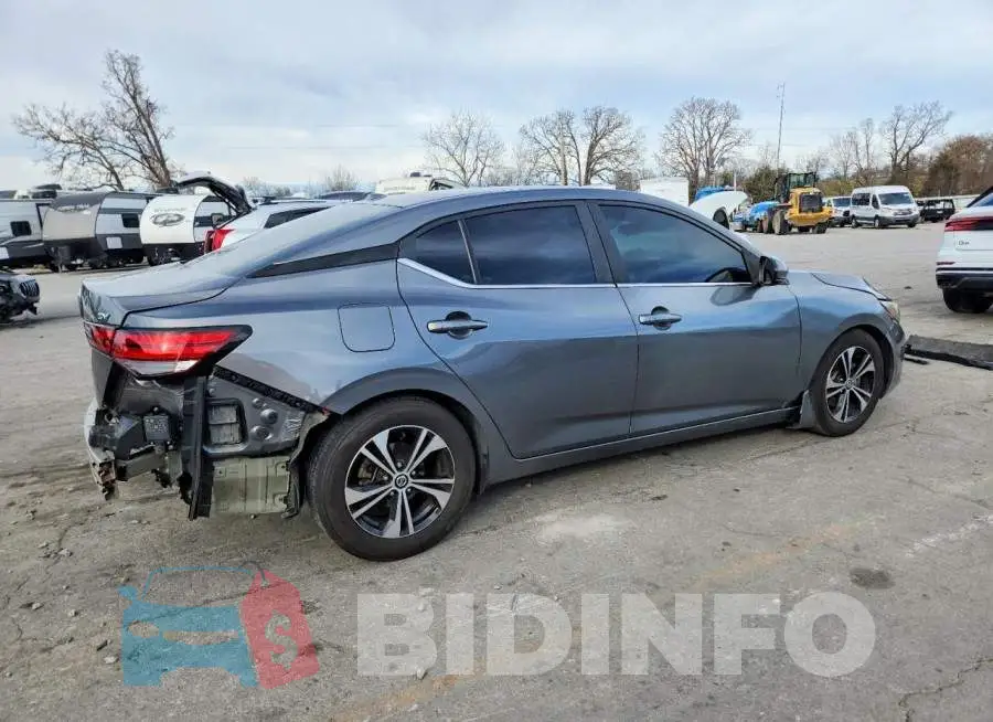 3N1AB8CV9LY279725 Photo# 3