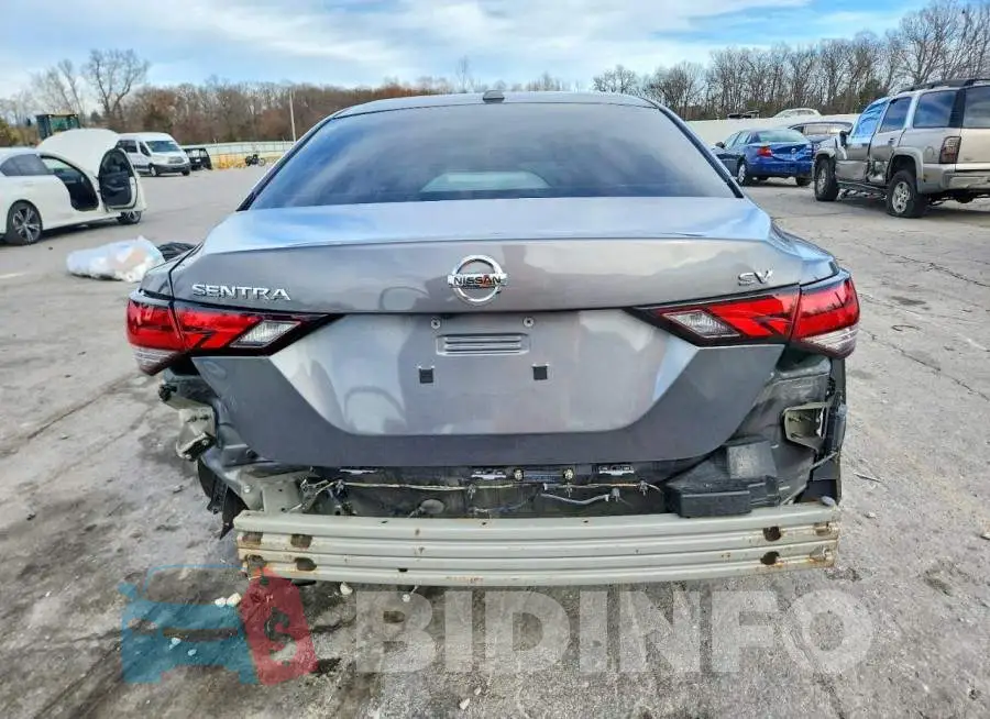 3N1AB8CV9LY279725 Photo# 6