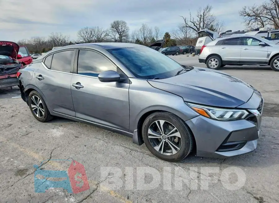 3N1AB8CV9LY279725 Photo# 4