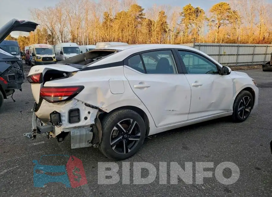 3N1AB8CV9RY237144 Photo# 3
