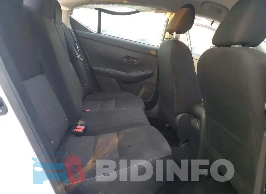3N1AB8CV9RY237144 Photo# 10