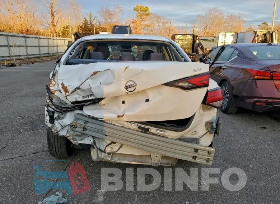 3N1AB8CV9RY237144 Photo# 6