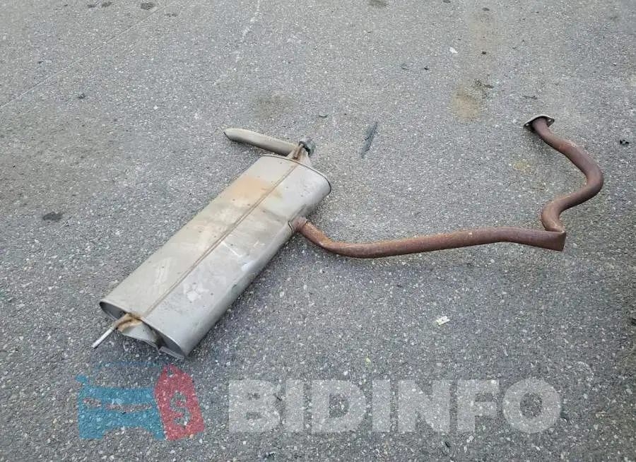 3N1AB8CV9RY237144 Photo# 12