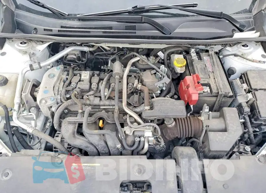 3N1AB8CV9RY237144 Photo# 11