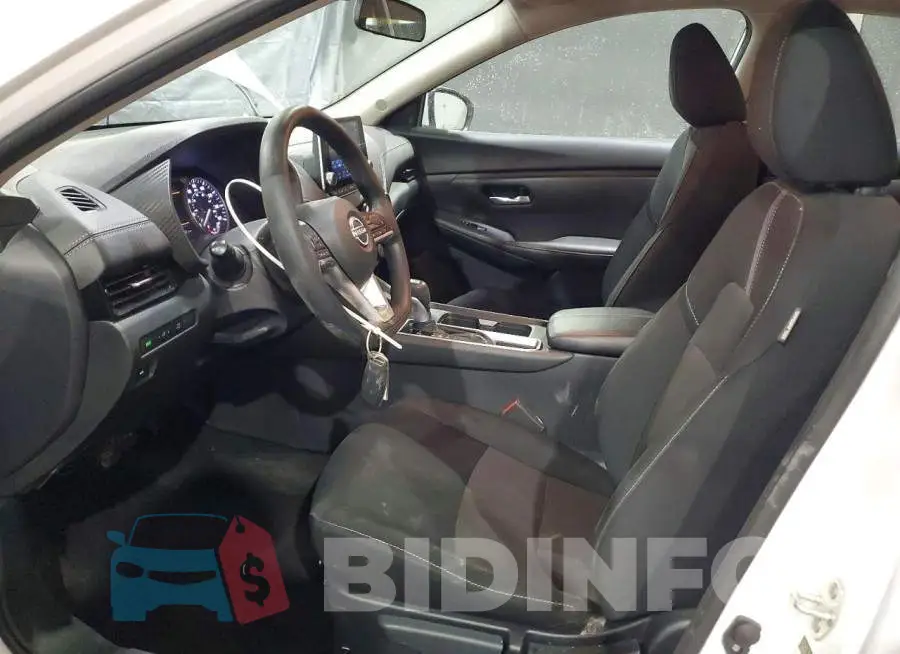 3N1AB8CV9SY299990 Photo# 7