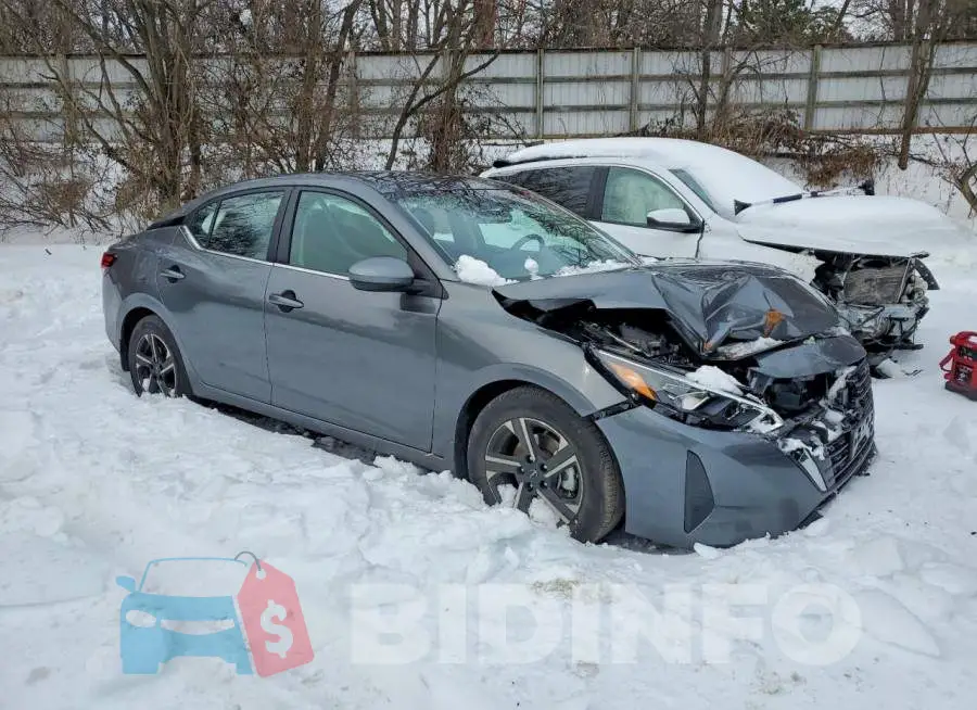 3N1AB8CV9SY379628 Photo# 4