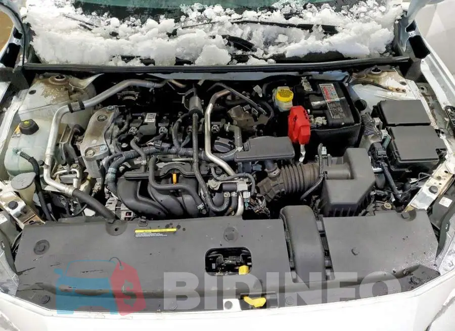 3N1AB8DV8NY292161 Photo# 11