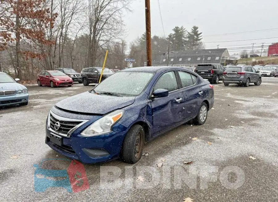 3N1CN7AP4JL800844 Photo# 2