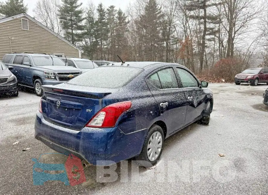 3N1CN7AP4JL800844 Photo# 4