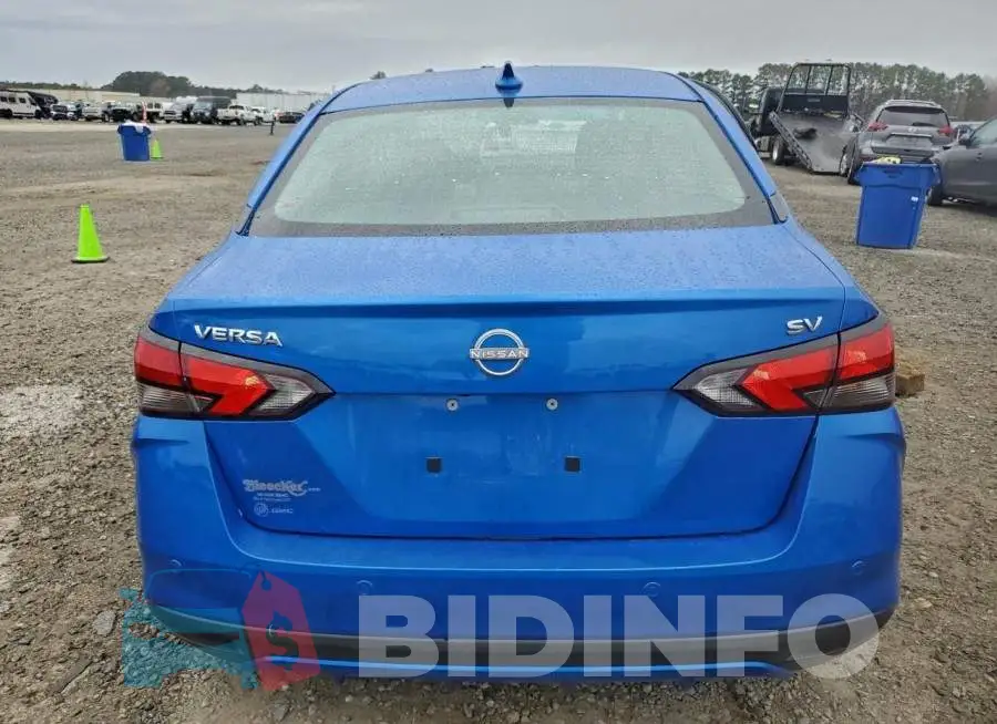 3N1CN8EV0PL862054 Photo# 6