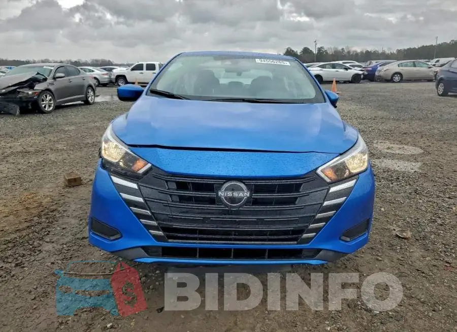 3N1CN8EV0PL862054 Photo# 5