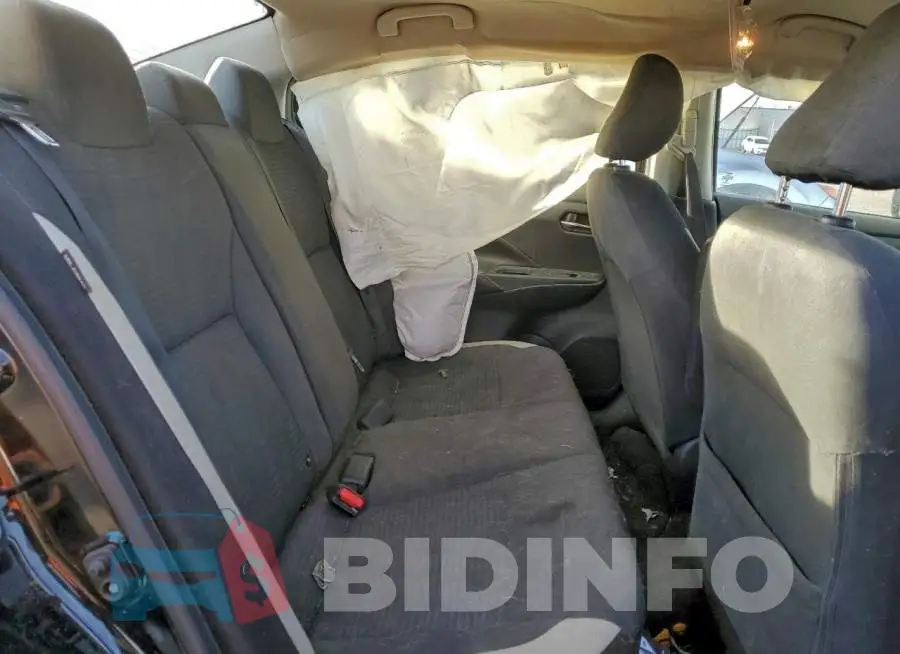 3N1CN8EV1LL818185 Photo# 10