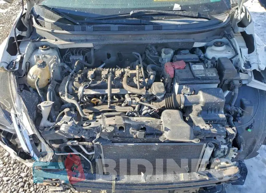 3N1CP5CU4JL542391 Photo# 12