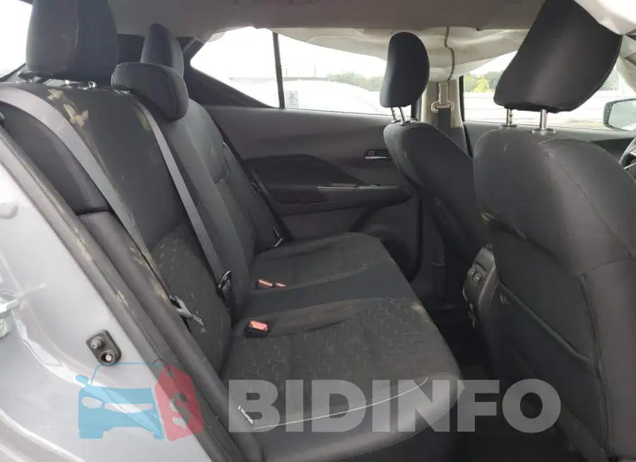 3N1CP5CV4RL476915 Photo# 11