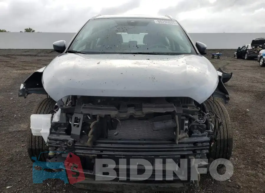 3N1CP5CV4RL476915 Photo# 5