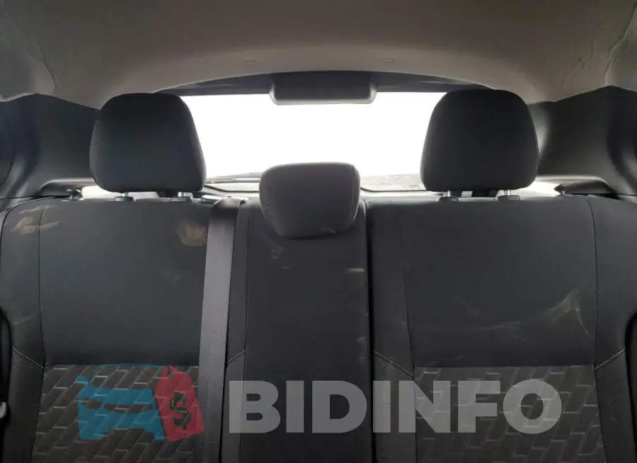 3N1CP5CV4RL476915 Photo# 10