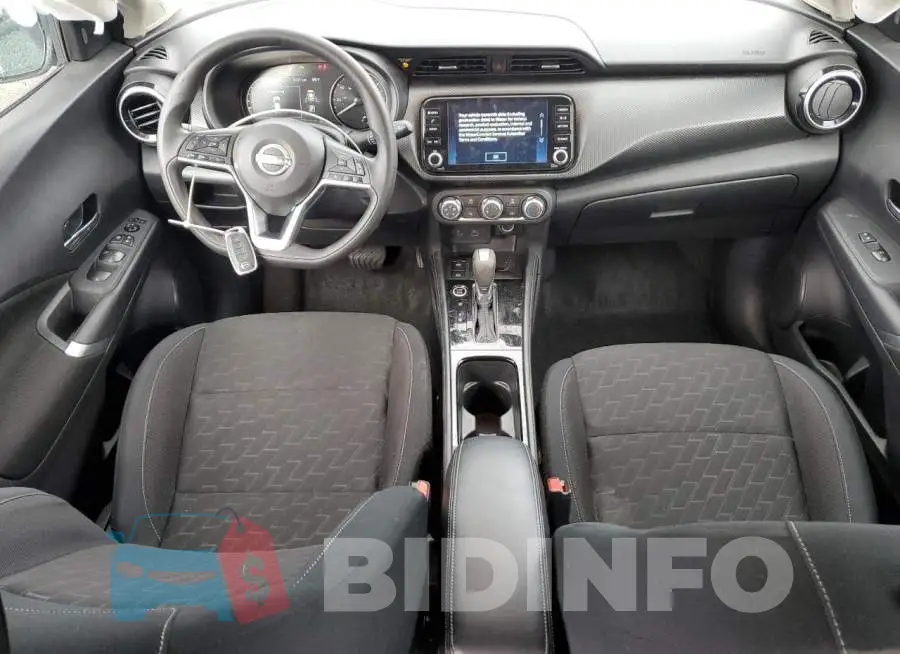 3N1CP5CV4RL476915 Photo# 8