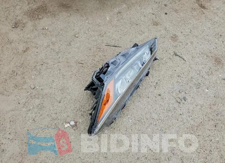 3N1CP5DV7PL495874 Photo# 13