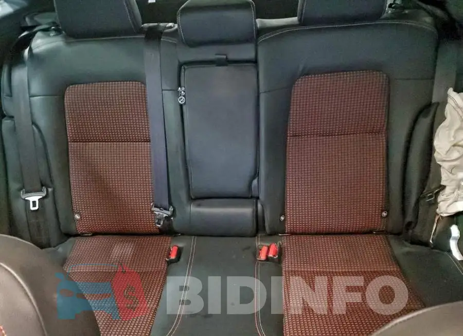 3N8AP6DB2SL319425 Photo# 10