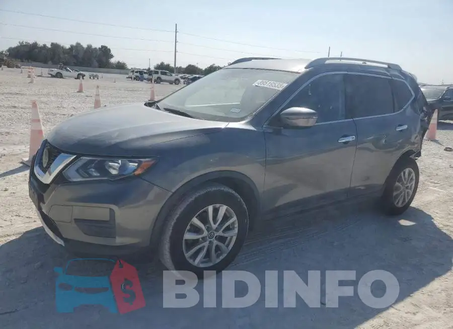 5N1AT2MT3LC785740 Photo# 1
