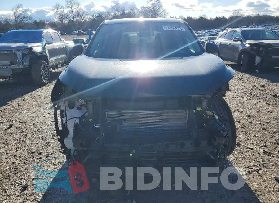 5N1BT3AB3SC776119 Photo# 5