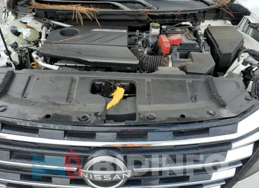 5N1BT3BB3RC688163 Photo# 12