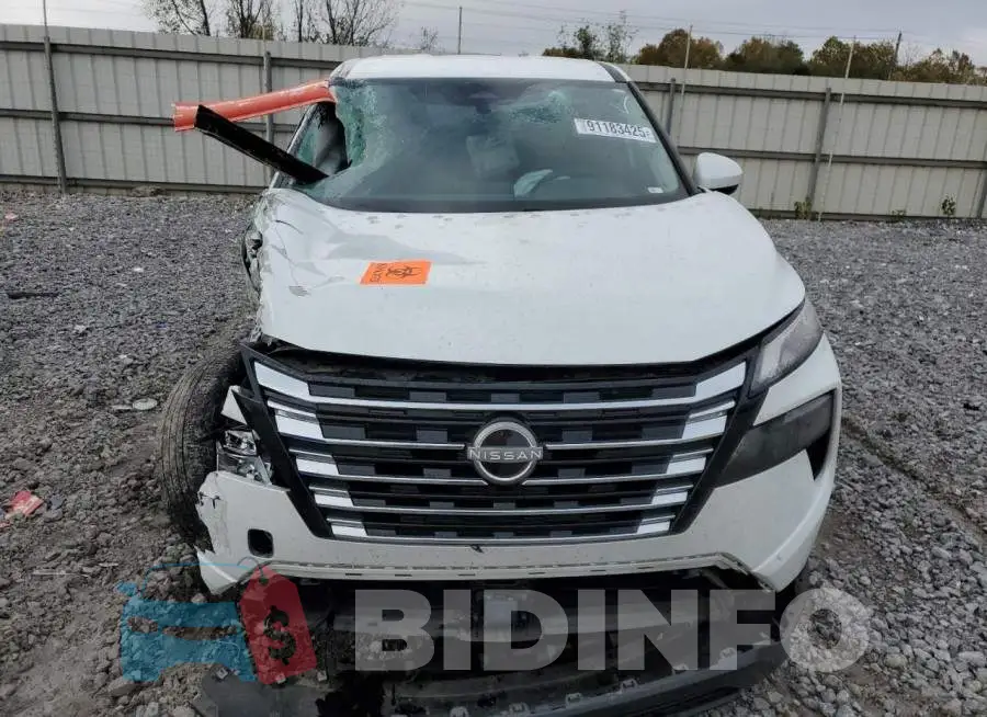 5N1BT3BB3RC688163 Photo# 5