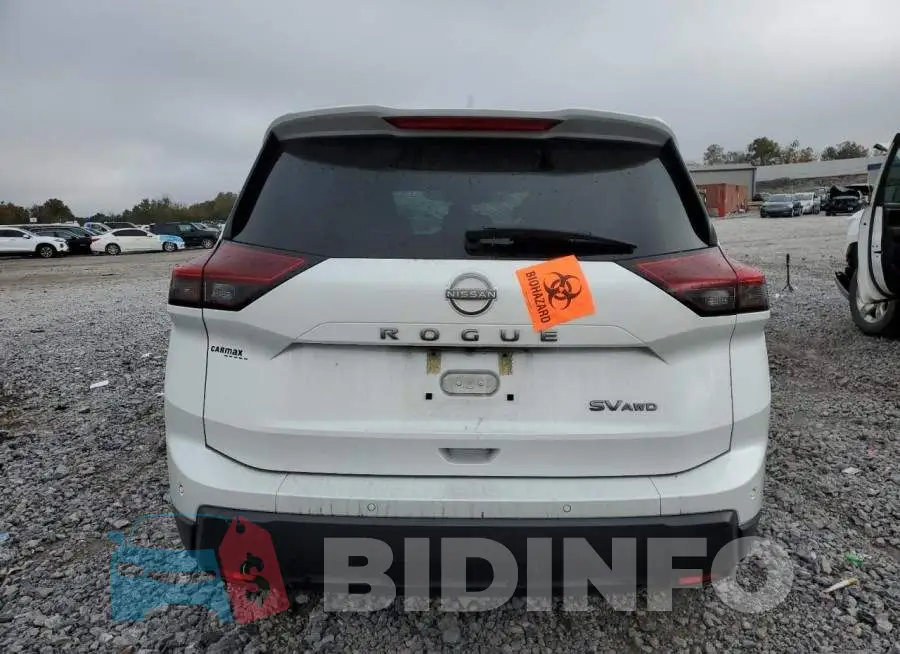 5N1BT3BB3RC688163 Photo# 6