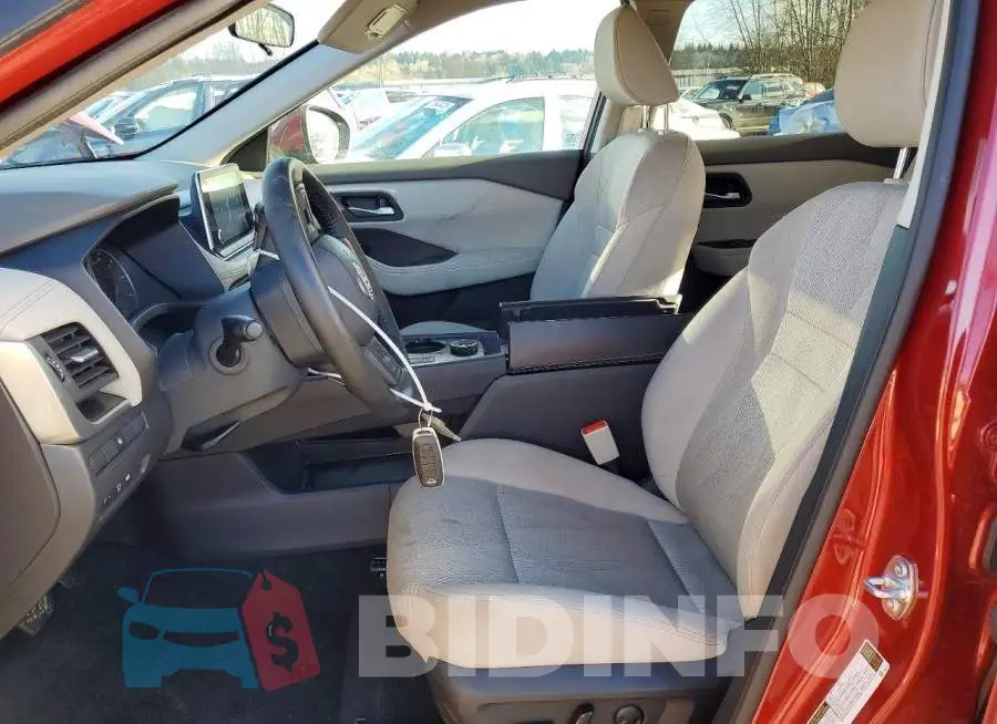 5N1BT3BB3SC786194 Photo# 7